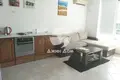 Apartamento 2 habitaciones 66 m² Kosharitsa, Bulgaria