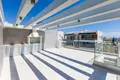 Apartamento 2 habitaciones 101 m² Larnaca, Chipre