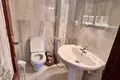 Apartamento 3 habitaciones 122 m² Dos Hermanas, Španjolska