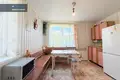 Dom 87 m² Klejdany, Litwa