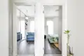 Mieszkanie 2 pokoi 62 m² Tivat, Czarnogóra