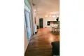 3 room apartment 100 m² in Tirana Municipality, Albania