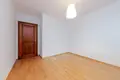 Appartement 2 chambres 55 m² Varsovie, Pologne