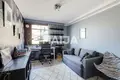 Mieszkanie 4 pokoi 116 m² Porvoo sub region, Finlandia