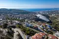 Appartement 603 m² Région méditerranéenne, Turquie