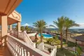 Haus 12 Schlafzimmer 2 232 m² Mijas, Spanien
