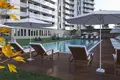 Квартира 2 спальни 119 м² Малтепе, Турция
