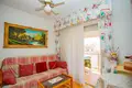 Квартира 1 спальня 50 м² La Mata, Испания
