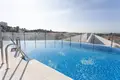 2 bedroom apartment 102 m² San Pedro Alcantara, Spain
