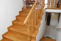 Appartement 3 chambres 255 m² Sofia, Bulgarie