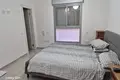 Appartement 4 chambres 90 m² Jérusalem, Israël