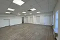 Pomieszczenie biurowe 523 m² Moskwa, Rosja