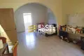 Mieszkanie 2 pokoi  Marsa, Malta