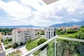 Wohnung 3 Schlafzimmer 116 m² Tivat, Montenegro