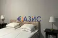 Appartement 3 chambres 120 m² Nessebar, Bulgarie