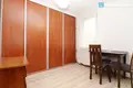 Apartamento  Cracovia, Polonia