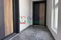 Appartement 2 chambres 89 m² Bourgas, Bulgarie