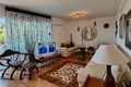 Mieszkanie 2 pokoi 85 m² Petrovac, Czarnogóra