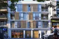 Apartamento 2 habitaciones 80 m² Palma de Mallorca, Španjolska