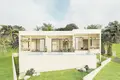 Wohnkomplex New studio apartments with a shared pool just 600 m from Chaweng Noi Beach in Koh Samui, Thailand