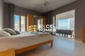 Apartamento 3 habitaciones  Sliema, Malta