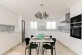 Wohnung 2 Schlafzimmer 108 m² Benahavis, Spanien