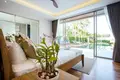 3-Schlafzimmer-Villa 300 m² Choeng Thale, Thailand