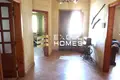 Villa de 4 dormitorios  Marsaxlokk, Malta