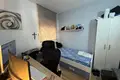 1 bedroom apartment 51 m² Torrevieja, Spain