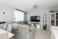 3 room apartment 61 m² Poznan, Poland