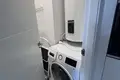 Wohnung 3 Schlafzimmer 119 m² Dos Hermanas, Spanien
