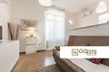 Dom 6 pokojów  Opcina Dezanovac, Chorwacja