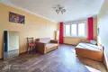 2 room apartment 50 m² Minsk, Belarus