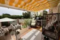 Wohnung 3 Schlafzimmer 111 m² Dos Hermanas, Spanien