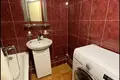Квартира 3 комнаты 63 м² Одесса, Украина