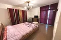 Дом 4 спальни 425 м² Черногория, Черногория