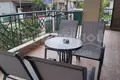 Apartment 16 bedrooms 650 m² Ierissos, Greece