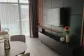 1 bedroom apartment 55 m² Batumi, Georgia