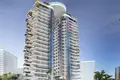 Appartement 2 chambres 248 m² Doubaï, Émirats arabes unis