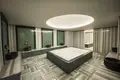 Appartement 2 chambres 48 m² Tosmur, Turquie