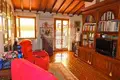 Villa 4 pièces 300 m² Florence, Italie