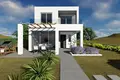 Casa de campo 3 habitaciones 69 m² Municipality of Sithonia, Grecia