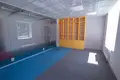 Pomieszczenie biurowe 360 m² Moskwa, Rosja