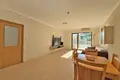 Wohnung 75 m² Nessebar, Bulgarien