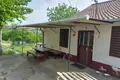 Dom 2 pokoi 75 m² Danilovgrad Municipality, Czarnogóra