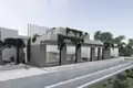 Casa 5 habitaciones 375 m² Benahavis, Španjolska