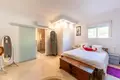 Haus 5 Schlafzimmer 147 m² San Pedro Alcantara, Spanien