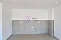Apartamento 1 habitación 69 m² Susanj, Montenegro