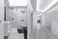 Mieszkanie 4 pokoi 83 m² Czapury, Polska