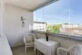 Apartamento  Helsinki sub region, Finlandia